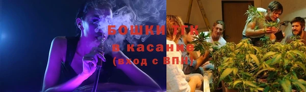 спайс Алексин