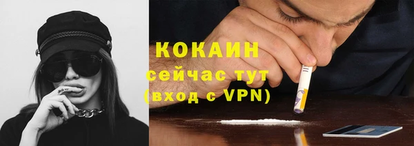 ПСИЛОЦИБИНОВЫЕ ГРИБЫ Алзамай