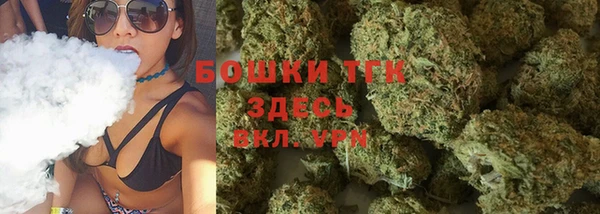 спайс Алексин
