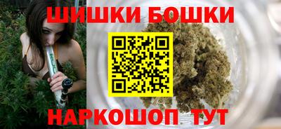 а пвп мука Берёзовский