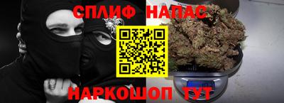 крисы Бийск