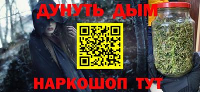 крисы Бийск