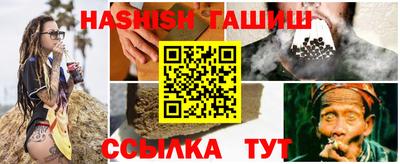 крисы Бийск