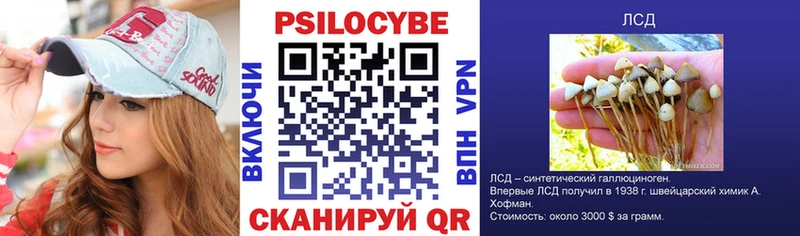 Псилоцибиновые грибы ЛСД  ОМГ ОМГ маркетплейс  Донской 
