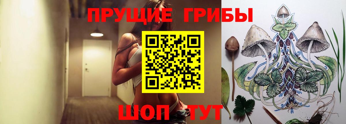 Галлюциногенные грибы ЛСД  Вход с VPN  Псилоцибиновые грибы мицелий  Донской 